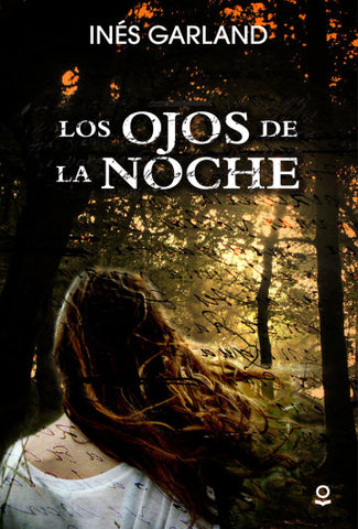 OJOS DE LA NOCHE, LOS /LQ
