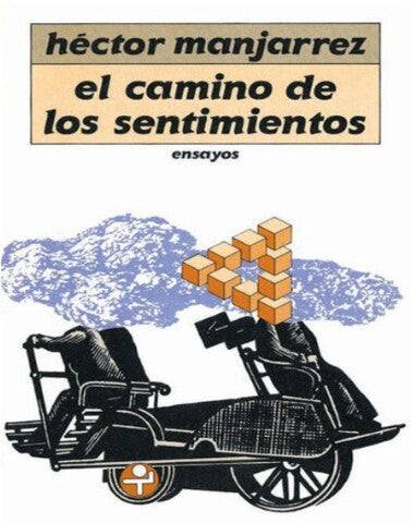 CAMINO DE LOS SENTIMIENTOS, EL