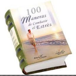 100 MANERAS DE COMBATIR EL ESTRES