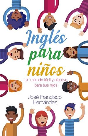 INGLES PARA NIÑOS