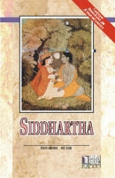 SIDDHARTHA