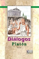 DIALOGOS DE PLATON