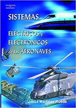 SISTEMAS ELECTRICOS Y ELECTRONICOS DE LA