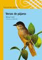 VERSOS DE PAJAROS / LQA