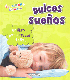 DULCES SUEÑOS