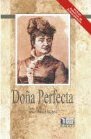 DOÑA PERFECTA