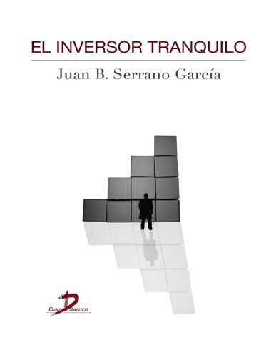 INVERSOR TRANQUILO, EL