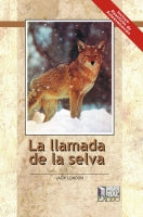 LLAMADO DE LA SELVA, EL