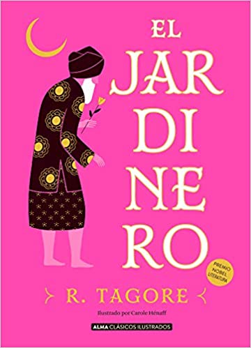 JARDINERO, EL
