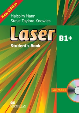 LASER B1 SB SEC.