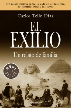 EXILIO, EL