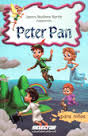 PETER PAN /SNI