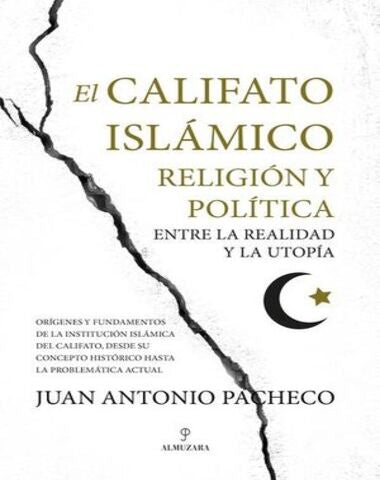 CALIFATO ISLAMICO, EL