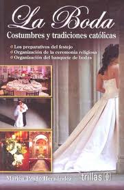 BODA, LA
