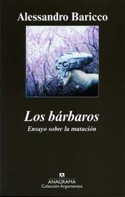 BARBAROS, LOS