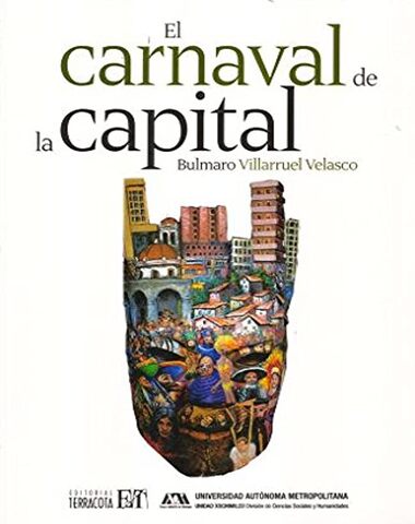 CARNAVAL DE LA CAPITAL, EL