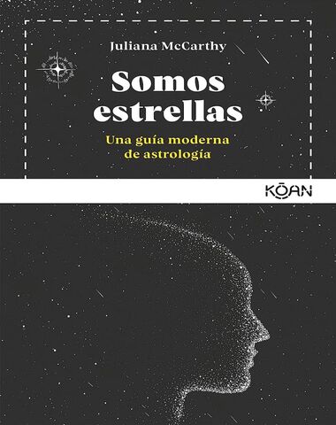 SOMOS ESTRELLAS