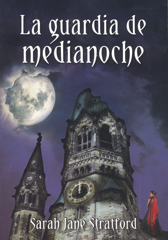GUARDIA DE MEDIANOCHE, LA