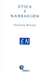 ETICA Y NARRACION