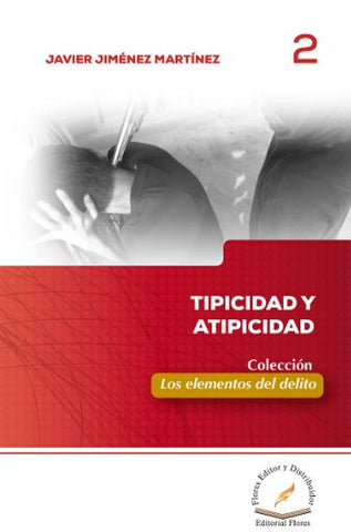 TIPICIDAD Y ATIPICIDAD 2 COLECCION LOS E