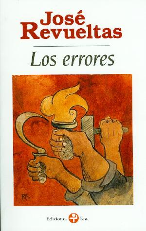 ERRORES, LOS