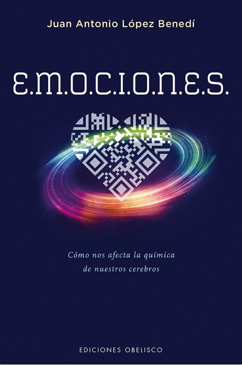 EMOCIONES