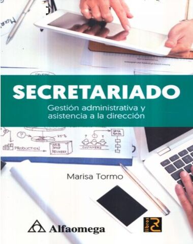 SECRETARIADO