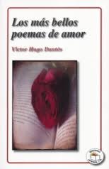 MAS BELLOS POEMAS DE AMOR, LOS