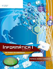 INFORMATICA I