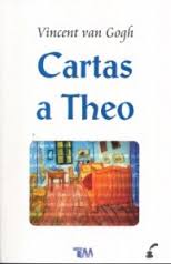 CARTAS A THEO /TMC