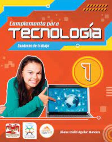 COMPLEMENTO PARA TECNOLOGIA I