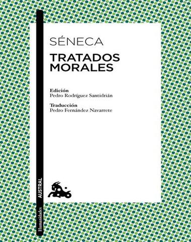 TRATADOS MORALES