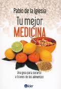 TU MEJOR MEDICINA