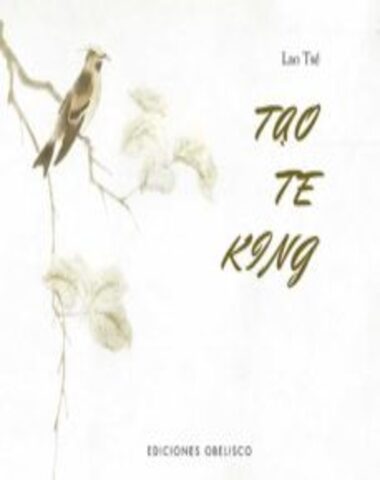TAO THE KING