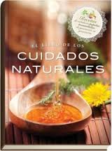 LIBRO DE LOS CUIDADOS NATURALES, EL