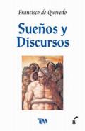 SUEÑOS Y DISCURSOS