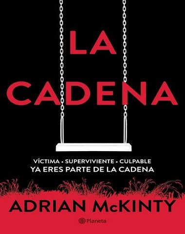CADENA, LA