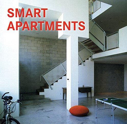 SMART APARTMENTS