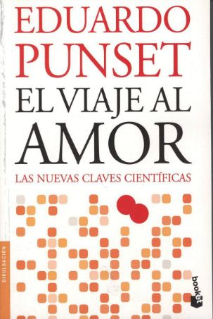 VIAJE AL AMOR, EL