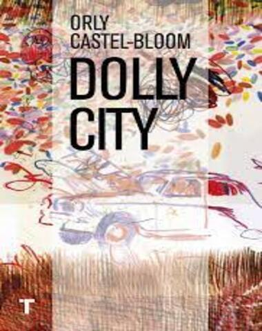 DOLLY CITY