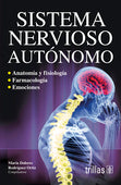 SISTEMA NERVIOSO AUTONOMO