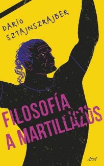 FILOSOFIA A MARTILLAZOS