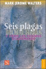 SEIS PLAGAS MODERNAS /CPO
