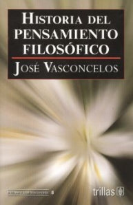 HISTORIA DEL PENSAMIENTO FILOSOFICO