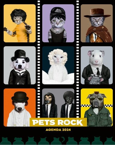 AGENDA MOSAICO CINE 2023