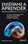 ENSEÑAME A APRENDER