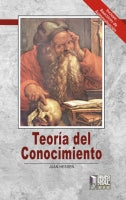 TEORIA DEL CONOCIMIENTO