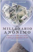 MILLONARIO ANONIMO, EL