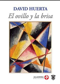 OVILLO Y LA BRISA, EL