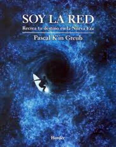 SOY LA RED